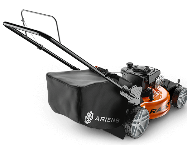 Ariens RAZOR 21 PUSH