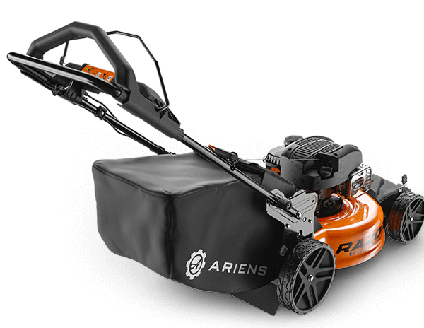 Ariens RAZOR 21 REFLEX™ SELF PROPELLED