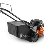 Ariens RAZOR 21 SELF PROPELLED