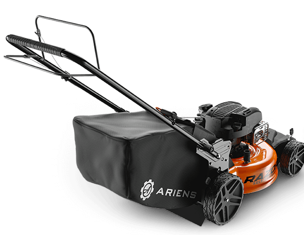 Ariens RAZOR 21 SELF PROPELLED