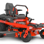 Gravely ZT X 42 KAWASAKI