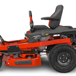 Gravely ZT X 42 KAWASAKI