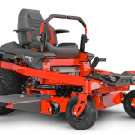 Gravely ZT X 48 KAWASAKI