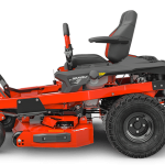 Gravely ZT X 48 KAWASAKI