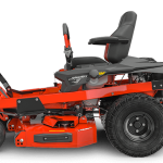 Gravely ZT X 52 KAWASAKI