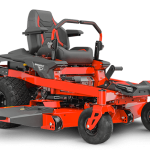 Gravely ZT XL 60 KAWASAKI