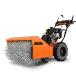 Ariens POWER BRUSH 28