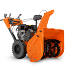 Ariens PROFESSIONAL 28