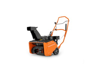 Ariens PROFESSIONAL 21 SSRC