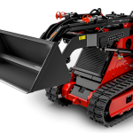 Gravely AXIS® 200DT