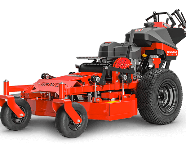 Gravely PRO-WALK® 36 KAWASAKI