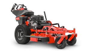 Gravely PRO-WALK® 36 KAWASAKI