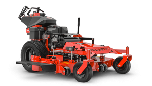 Gravely PRO-WALK® 52 KAWASAKI