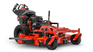 Gravely PRO-WALK® 60 KAWASAKI