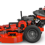 Gravely PRO-WALK® 60 KAWASAKI