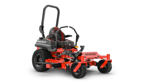 Gravely PRO-TURN 148 KAWASAKI