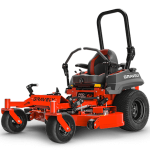 Gravely PRO-TURN 152 KAWASAKI