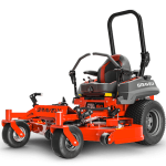 Gravely PRO-TURN 160 KAWASAKI