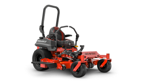 Gravely PRO-TURN 160 KAWASAKI