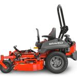 Gravely PRO-TURN 160 KAWASAKI