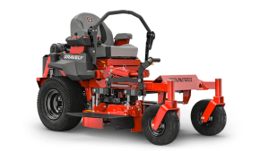 Gravely COMPACT-PRO 34 KAWASAKI