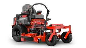 Gravely COMPACT-PRO 44 KAWASAKI