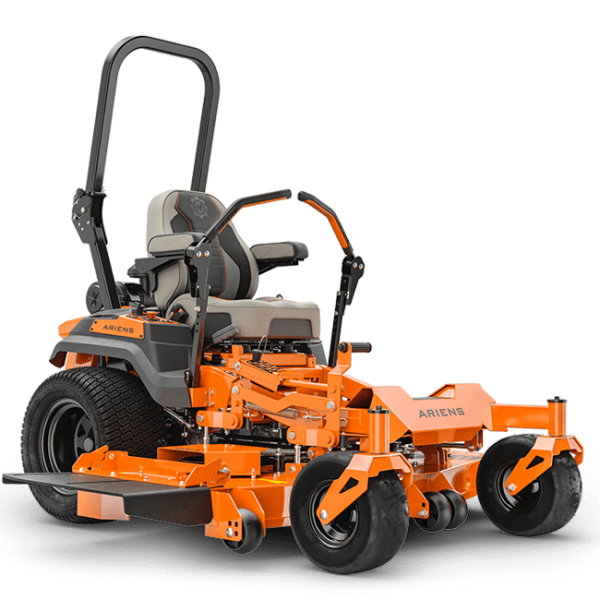 Ariens ZENITH 60 - KAWASAKI®