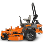 Ariens ZENITH 60 - KAWASAKI®