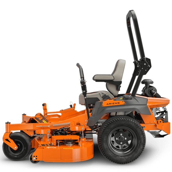 Ariens ZENITH 60 - KAWASAKI®