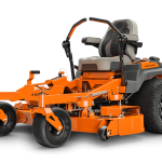 Ariens APEX 48 KAWASAKI®