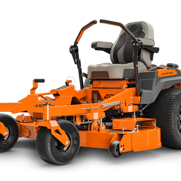 Ariens APEX 48 KAWASAKI®