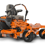 Ariens APEX 48 KAWASAKI®