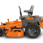 Ariens APEX 48 KAWASAKI®