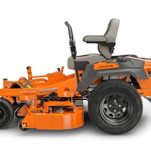 Ariens APEX 48 KAWASAKI®