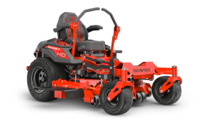 Gravely ZT HD 44 KAWASAKI