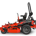 Gravely PRO-TURN ZX 60 Kawasaki