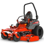 Gravely PRO-TURN 672 KAWASAKI