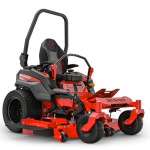 Gravely PRO-TURN 660 KAWASAKI EFI