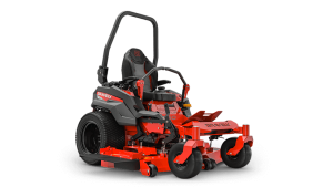 Gravely PRO-TURN 660 KAWASAKI EFI