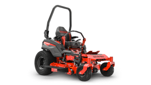 Gravely PRO-TURN 552 KAWASAKI