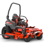 Gravely PRO-TURN 572 KAWASAKI