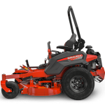 Gravely PRO-TURN MACH ONE KAWASAKI