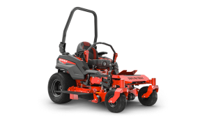 Gravely PRO-TURN 360 KAWASAKI EFI