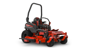 Gravely PRO-TURN 372 KAWASAKI