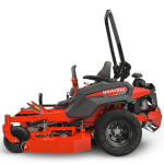 Gravely PRO-TURN 372 KAWASAKI