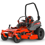 Gravely PRO-TURN 360 KAWASAKI