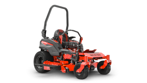 Gravely PRO-TURN 360 KAWASAKI