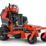 Gravely PRO-STANCE 36 KAWASAKI