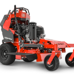 Gravely PRO-STANCE 32 KAWASAKI