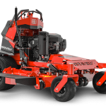 Gravely PRO-STANCE 52 KAWASAKI EFI